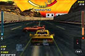Images 4
